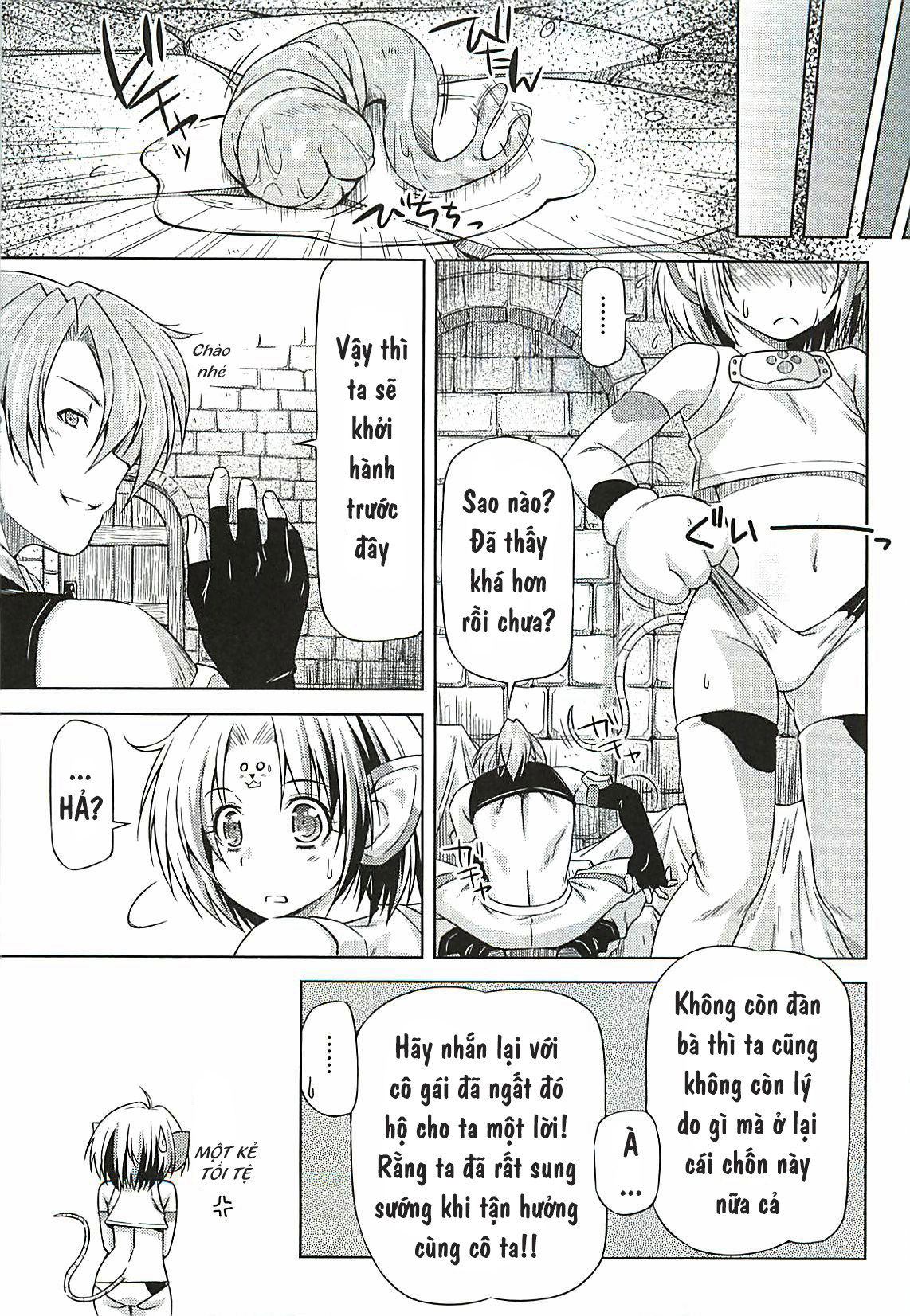 ikazuchi-no-senshi-raidy-haja-no-raikou-chap-5-18 integer