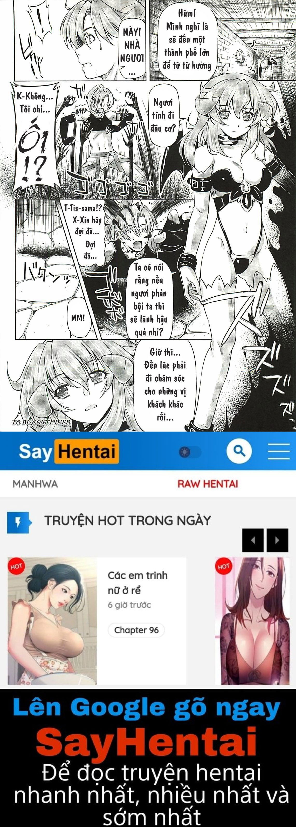 ikazuchi-no-senshi-raidy-haja-no-raikou-chap-5-19 integer