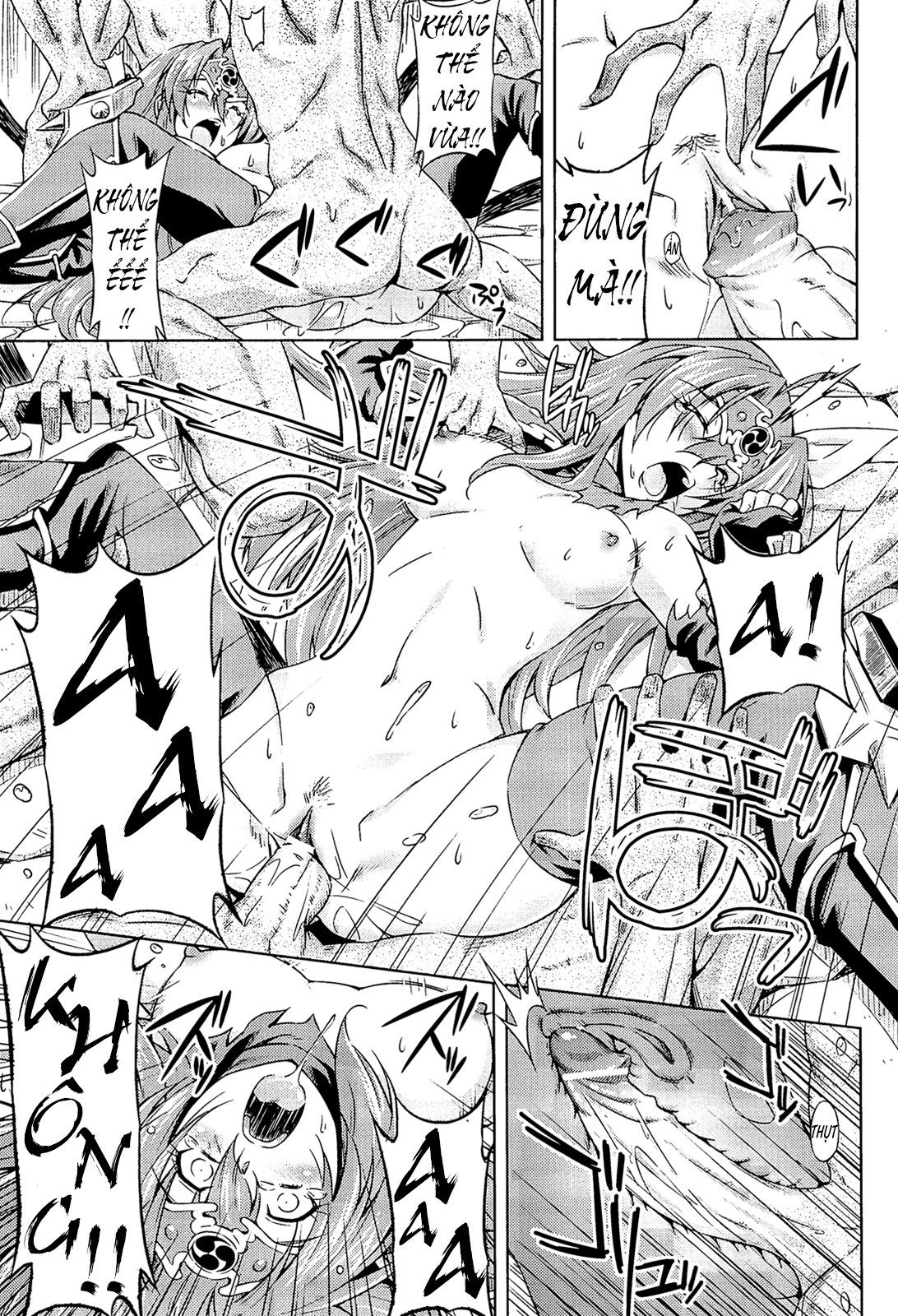 ikazuchi-no-senshi-raidy-haja-no-raikou-chap-6-8 integer