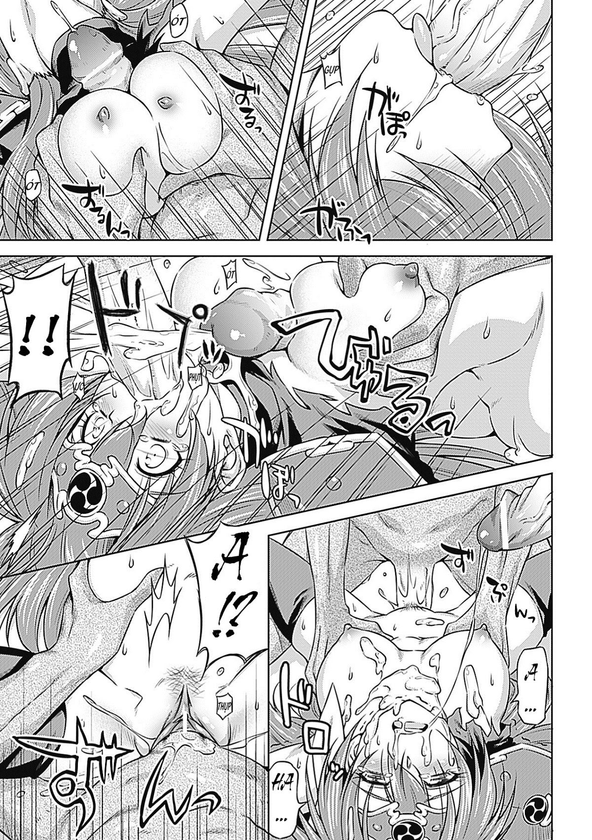 ikazuchi-no-senshi-raidy-haja-no-raikou-chap-6-10 integer