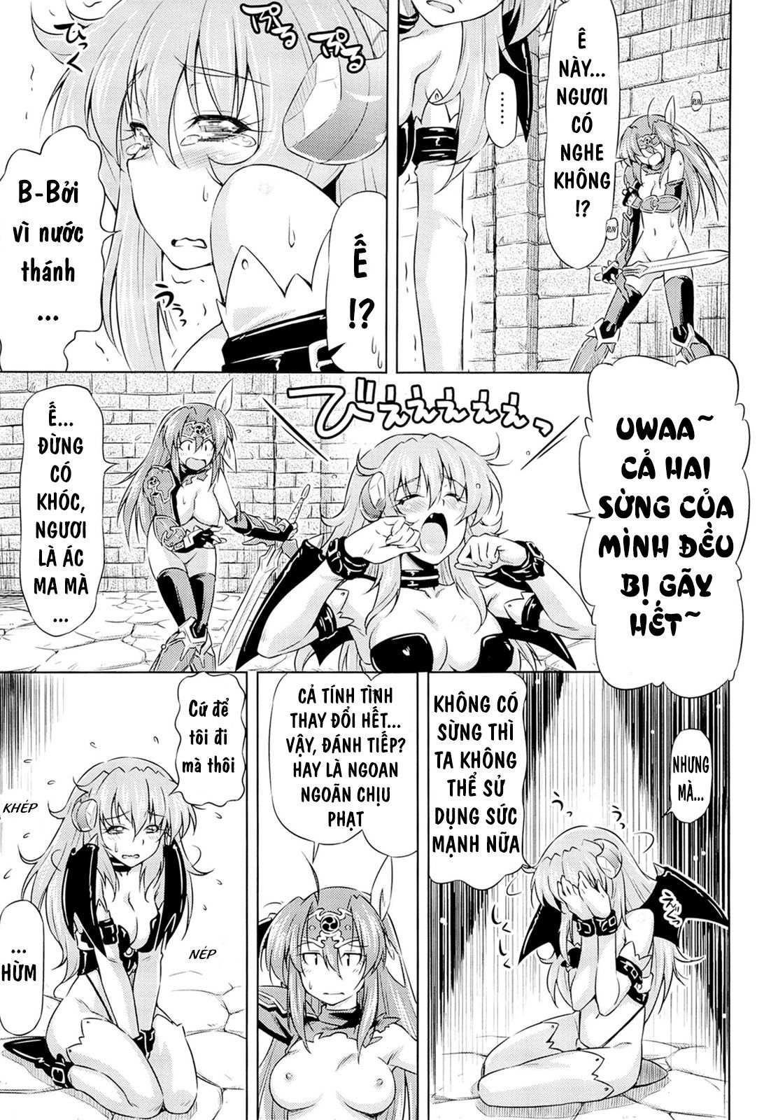 ikazuchi-no-senshi-raidy-haja-no-raikou-chap-6-18 integer