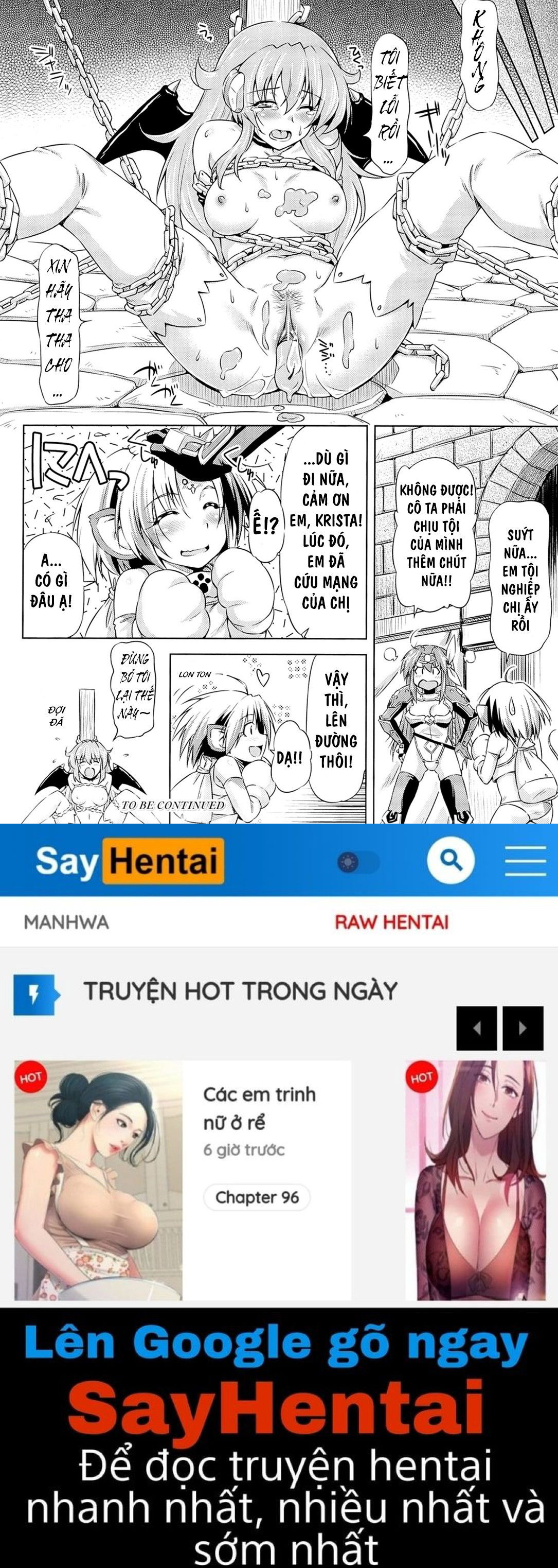 ikazuchi-no-senshi-raidy-haja-no-raikou-chap-6-19 integer