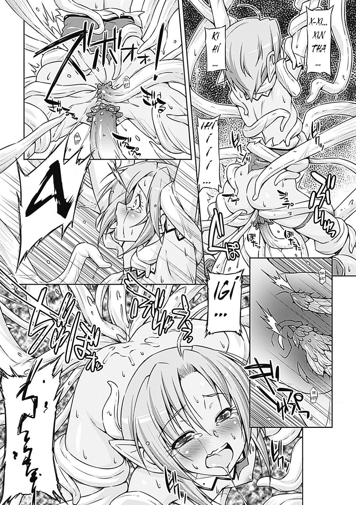 ikazuchi-no-senshi-raidy-haja-no-raikou-chap-7-4 integer