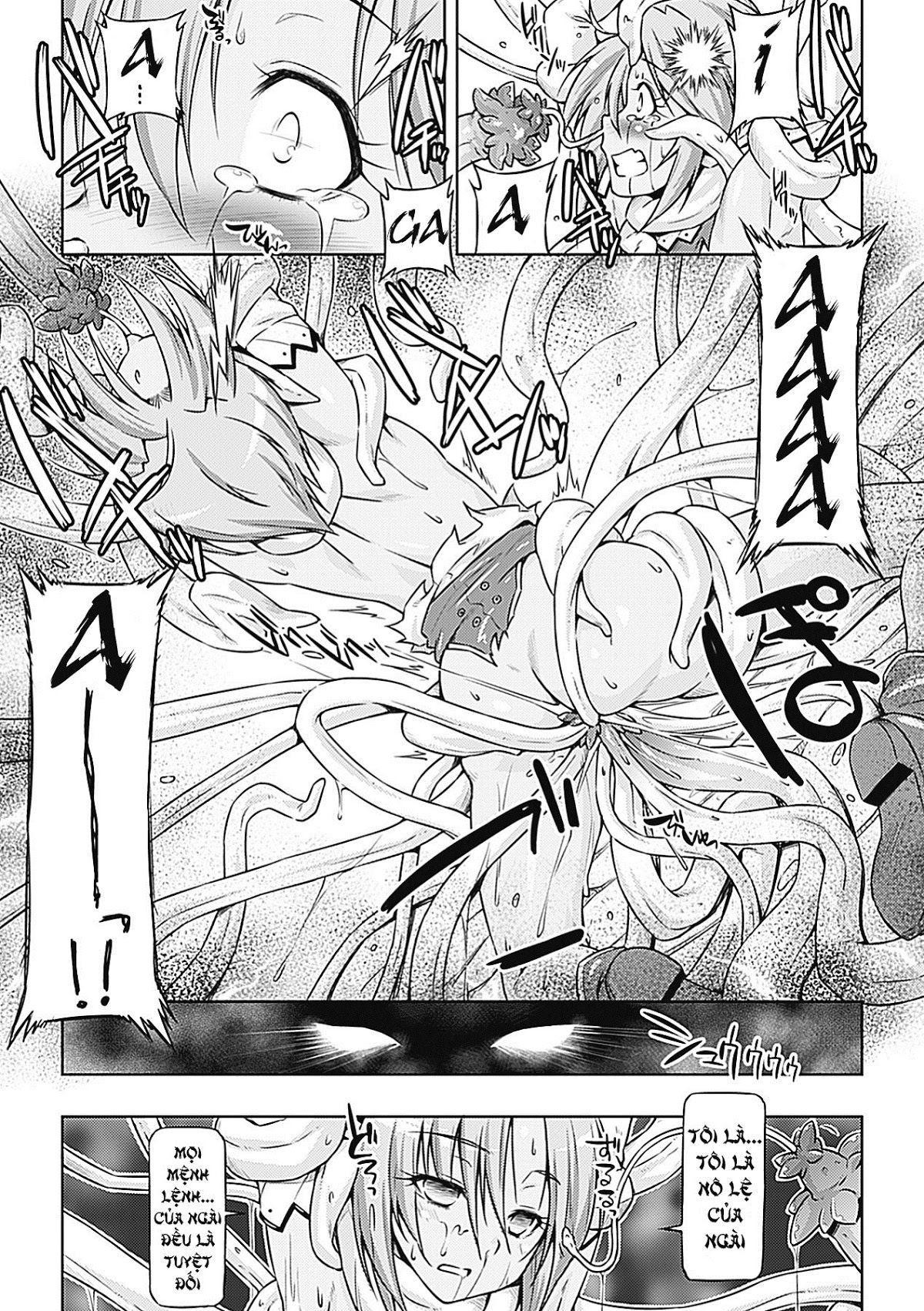 ikazuchi-no-senshi-raidy-haja-no-raikou-chap-7-6 integer