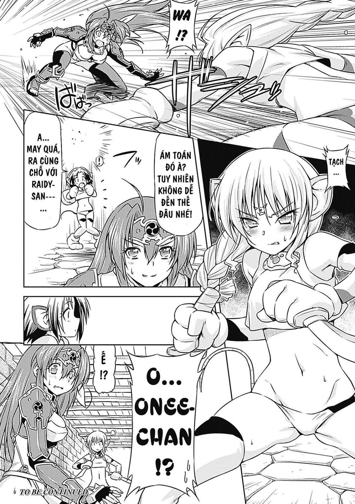 ikazuchi-no-senshi-raidy-haja-no-raikou-chap-7-9 integer