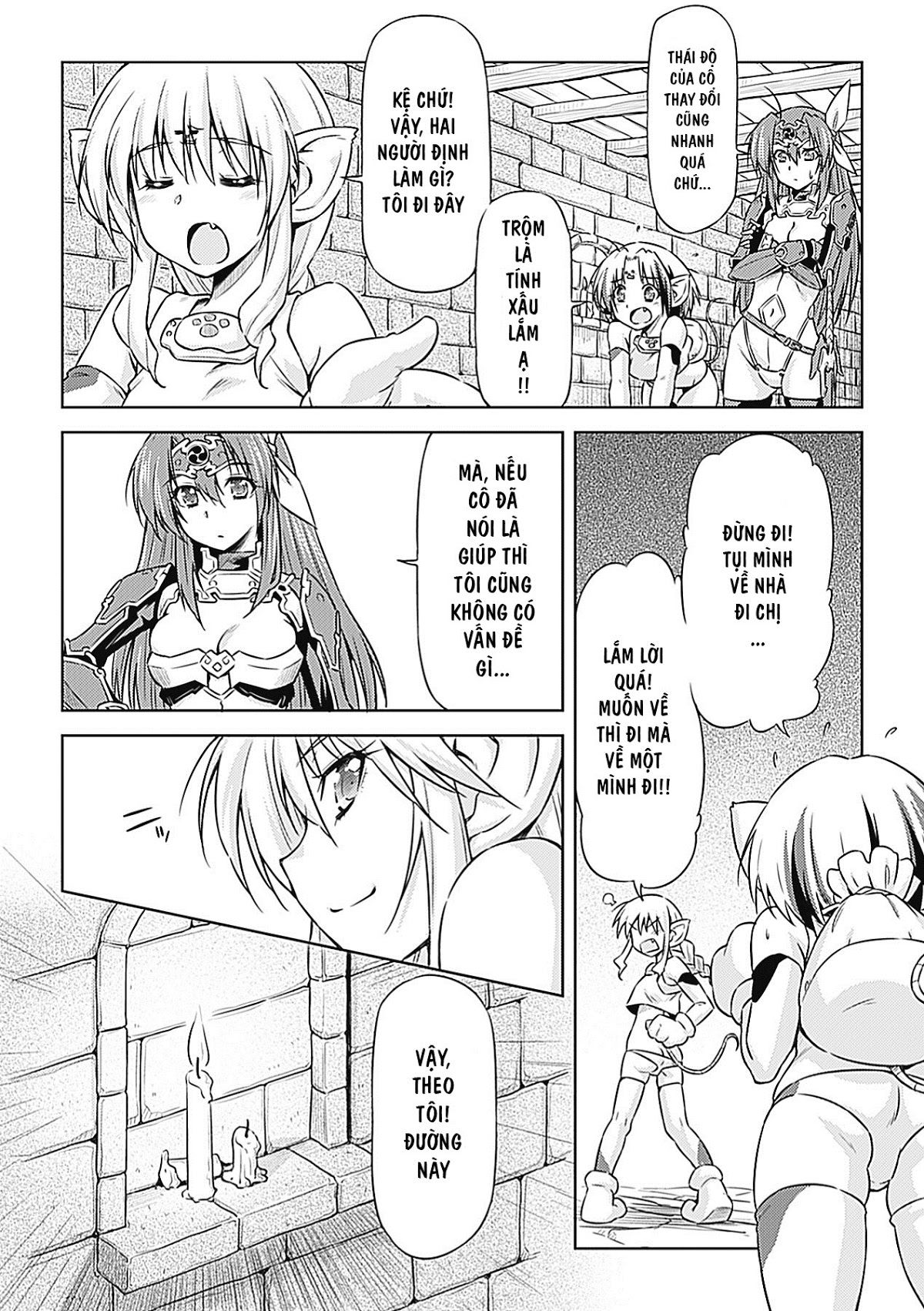 ikazuchi-no-senshi-raidy-haja-no-raikou-chap-7-15 integer