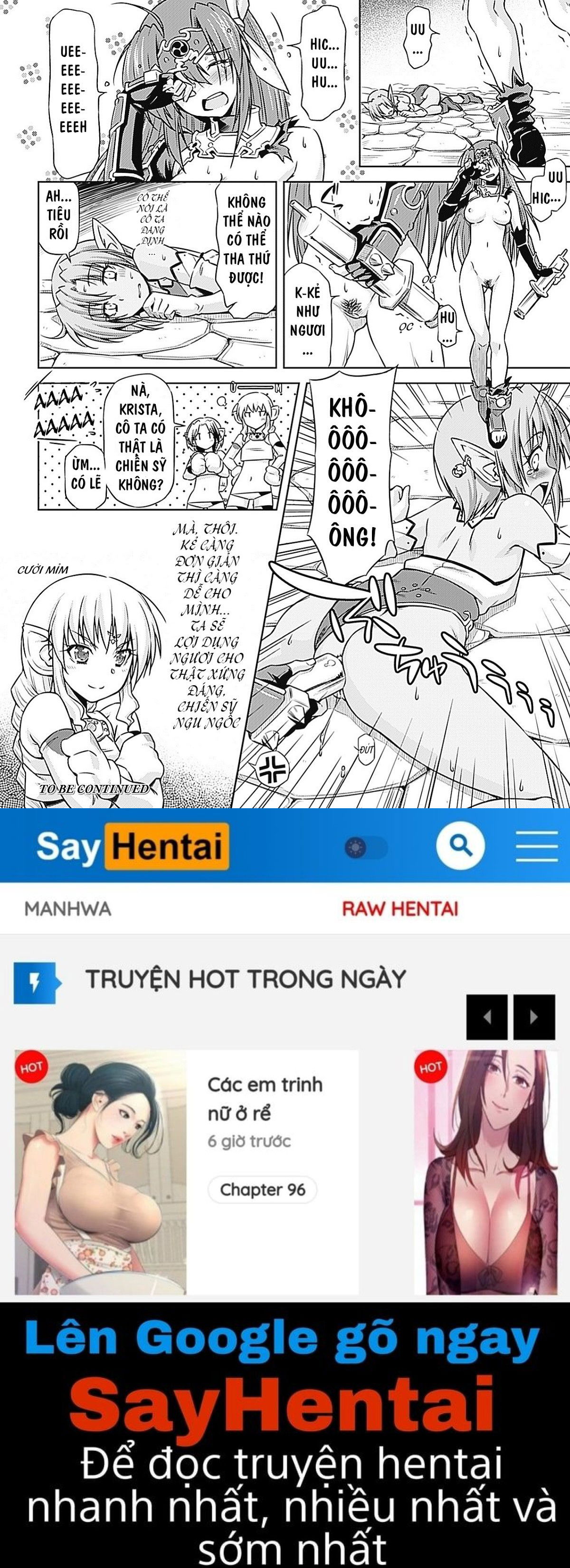 ikazuchi-no-senshi-raidy-haja-no-raikou-chap-7-29 integer