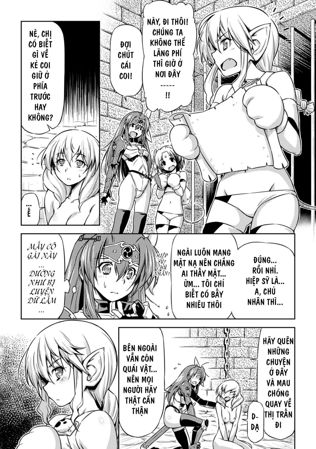 ikazuchi-no-senshi-raidy-haja-no-raikou-chap-8-1 integer