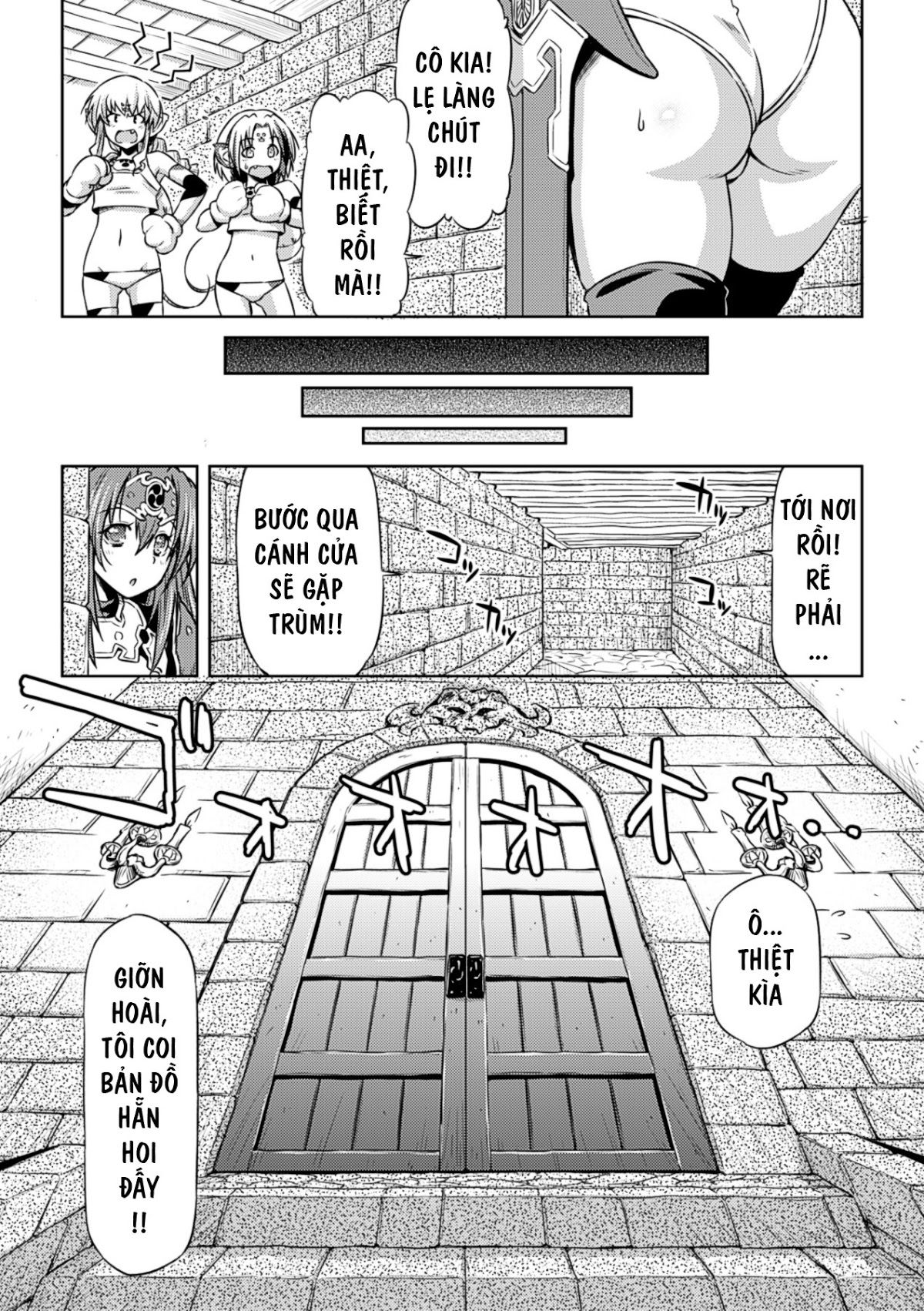 ikazuchi-no-senshi-raidy-haja-no-raikou-chap-8-2 integer