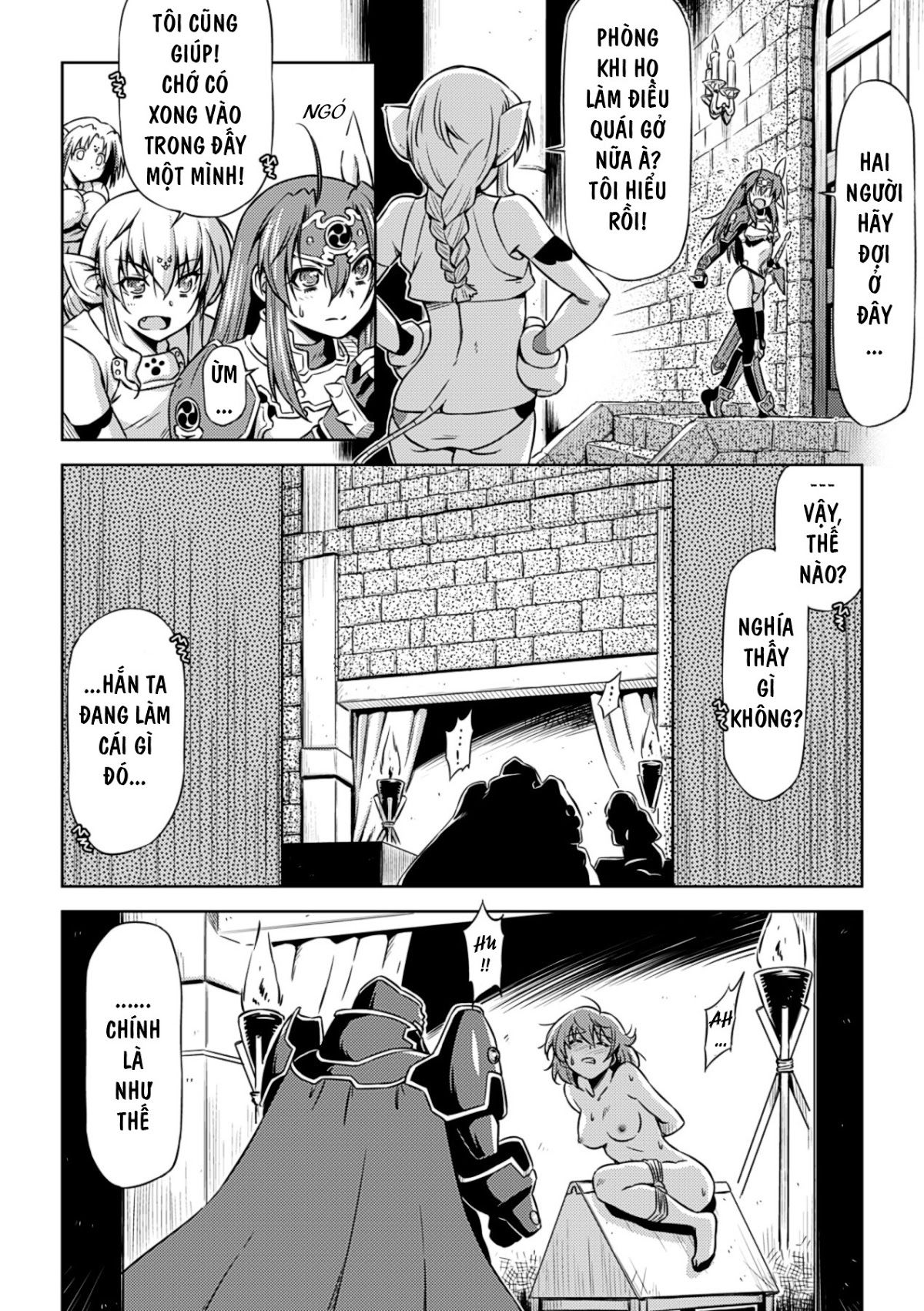 ikazuchi-no-senshi-raidy-haja-no-raikou-chap-8-3 integer