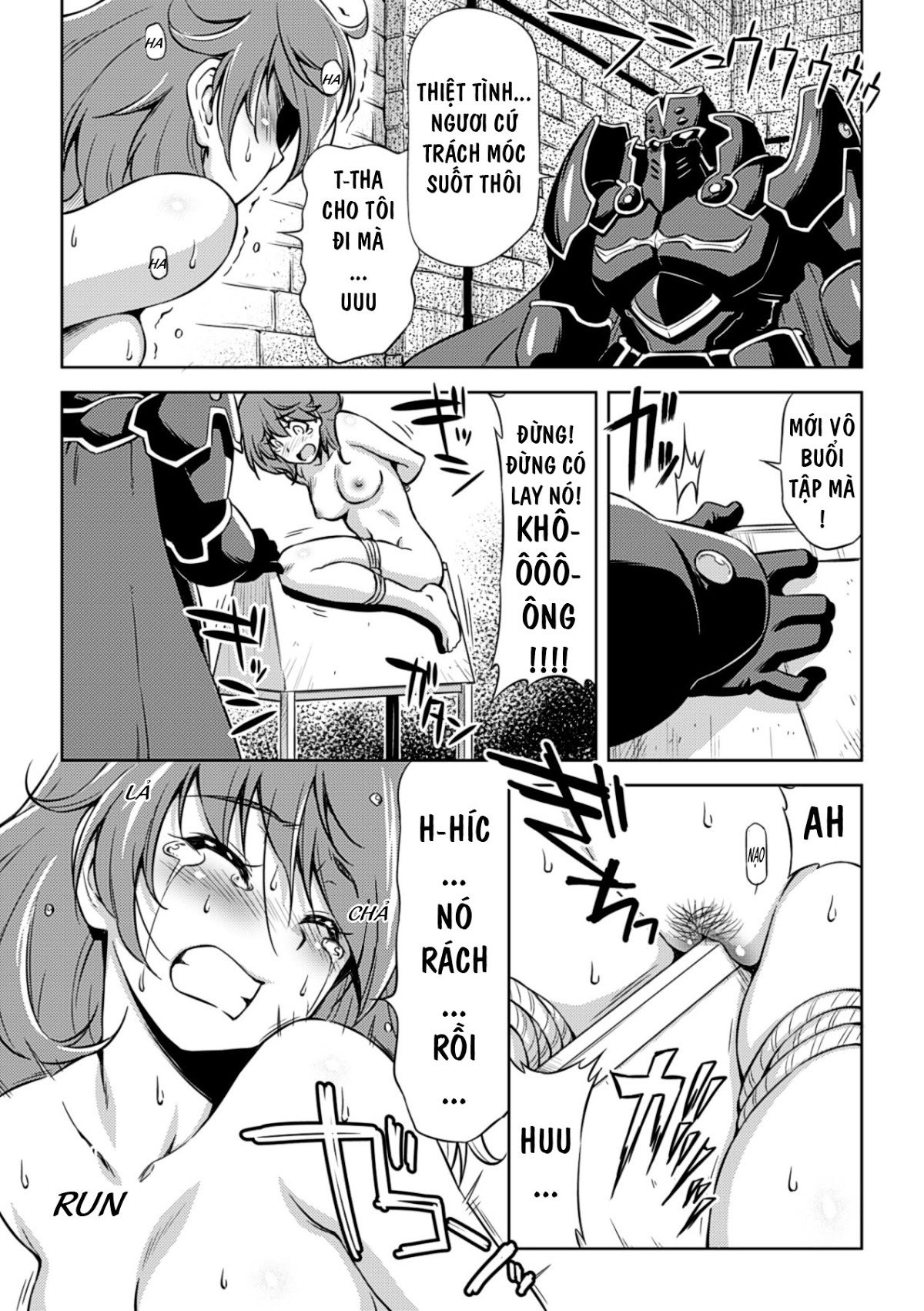 ikazuchi-no-senshi-raidy-haja-no-raikou-chap-8-5 integer