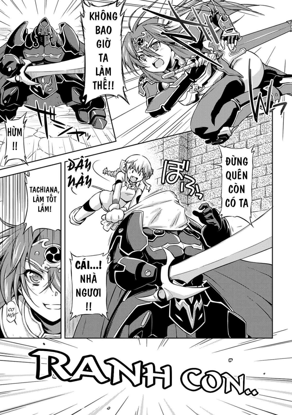 ikazuchi-no-senshi-raidy-haja-no-raikou-chap-8-8 integer