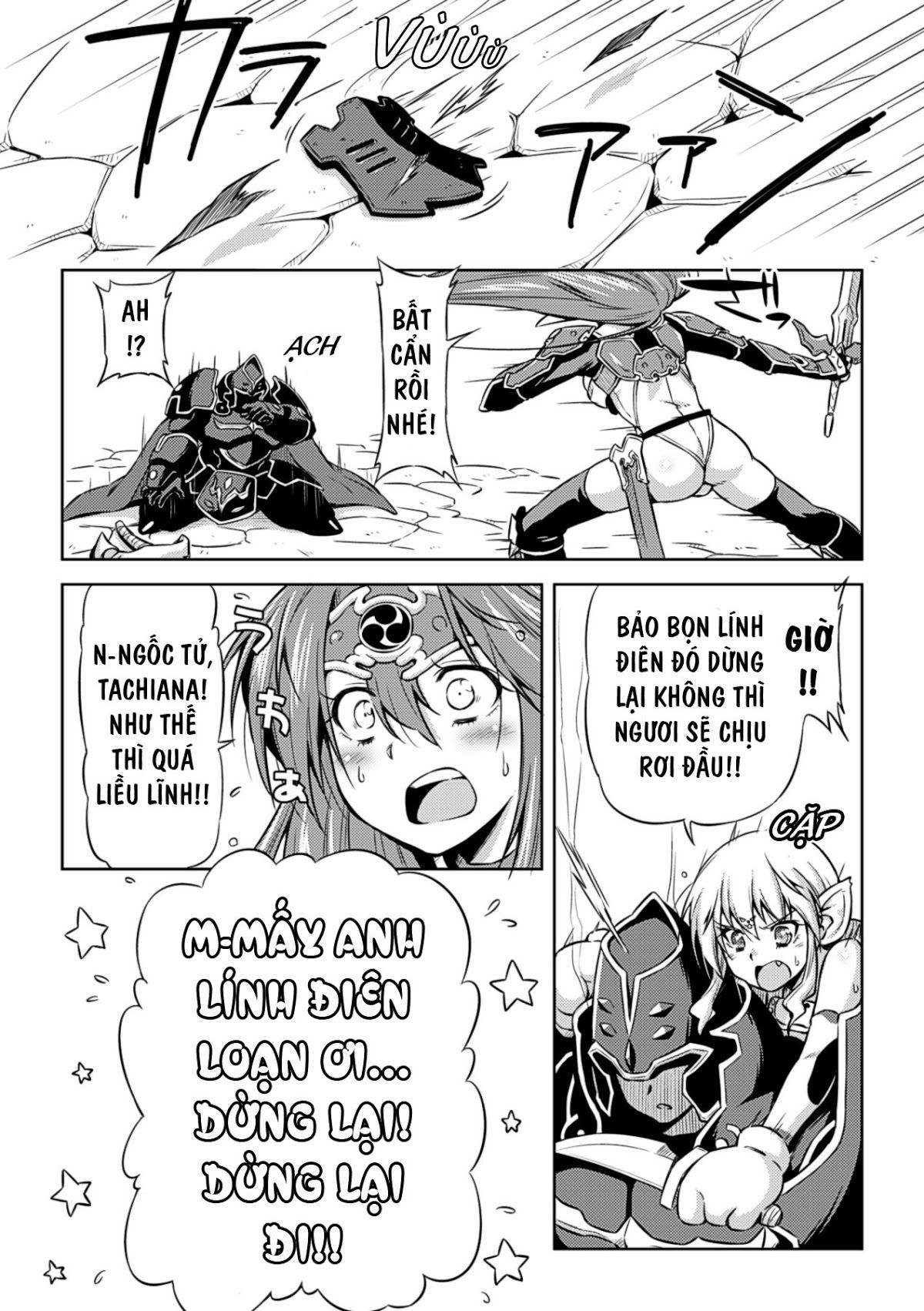 ikazuchi-no-senshi-raidy-haja-no-raikou-chap-8-9 integer