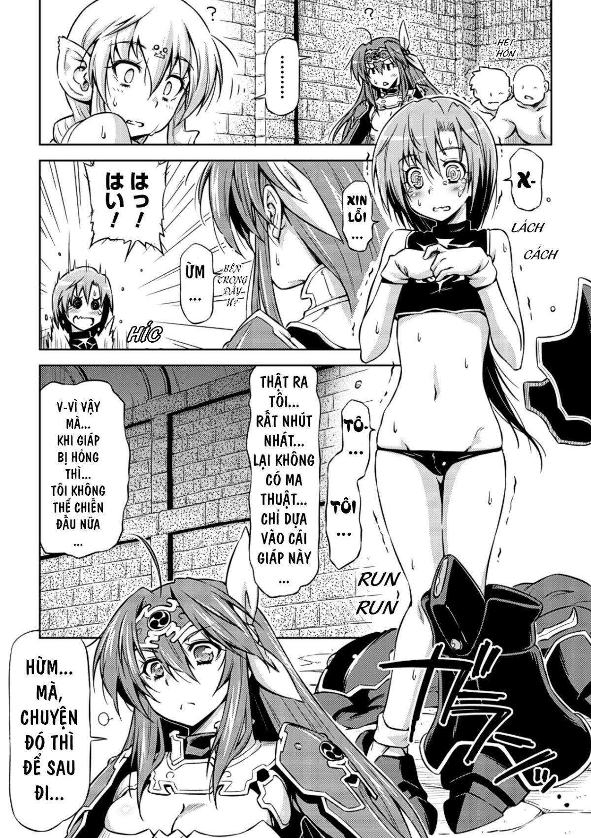ikazuchi-no-senshi-raidy-haja-no-raikou-chap-8-10 integer