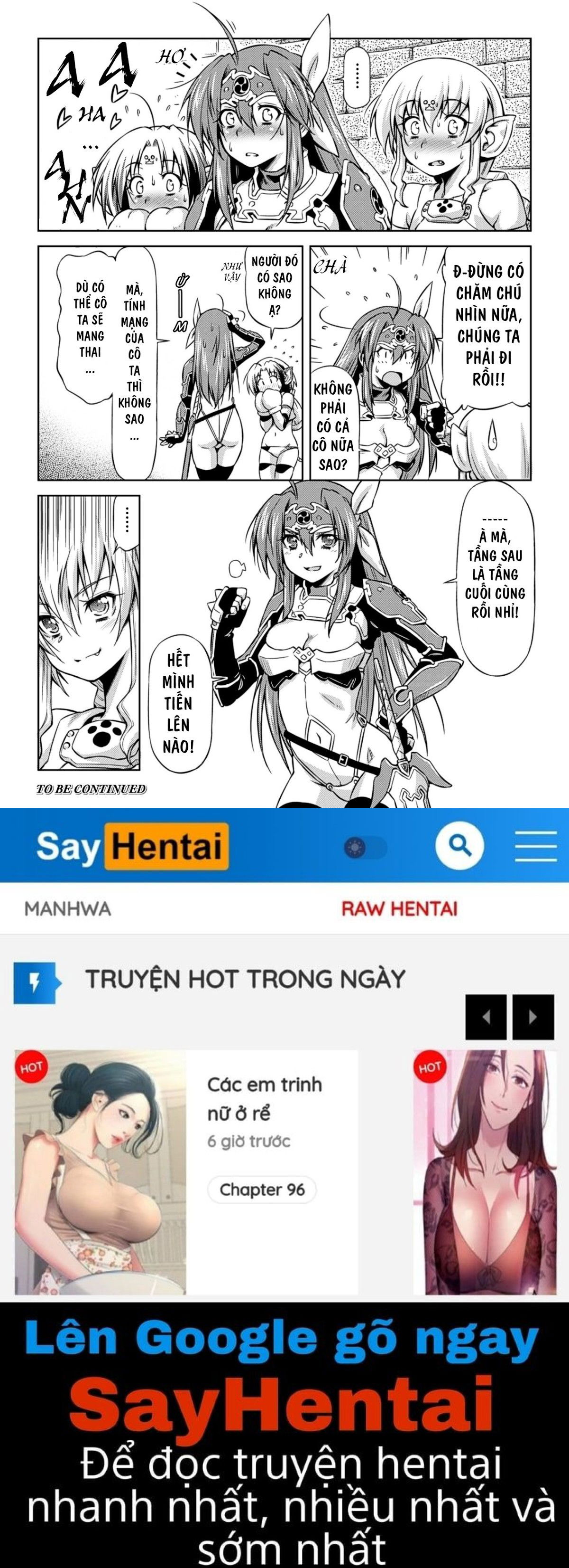 ikazuchi-no-senshi-raidy-haja-no-raikou-chap-8-19 integer