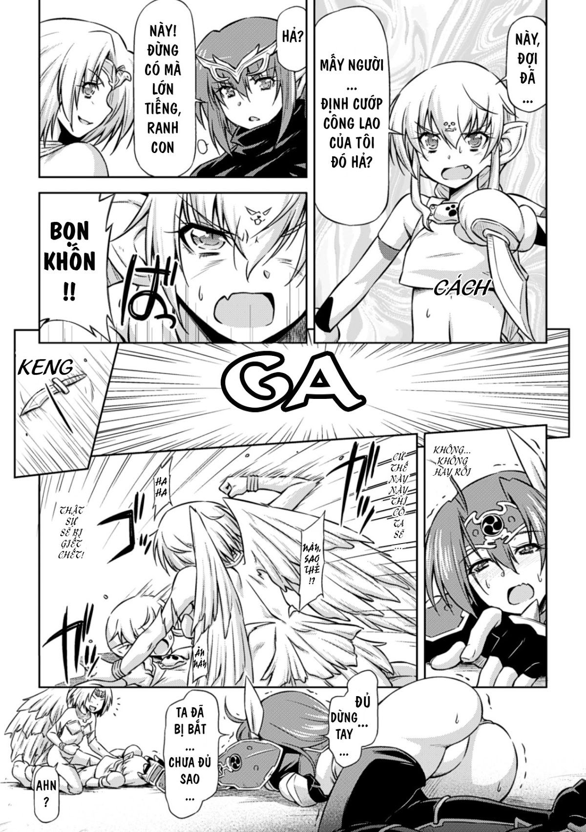 ikazuchi-no-senshi-raidy-haja-no-raikou-chap-9-4 integer