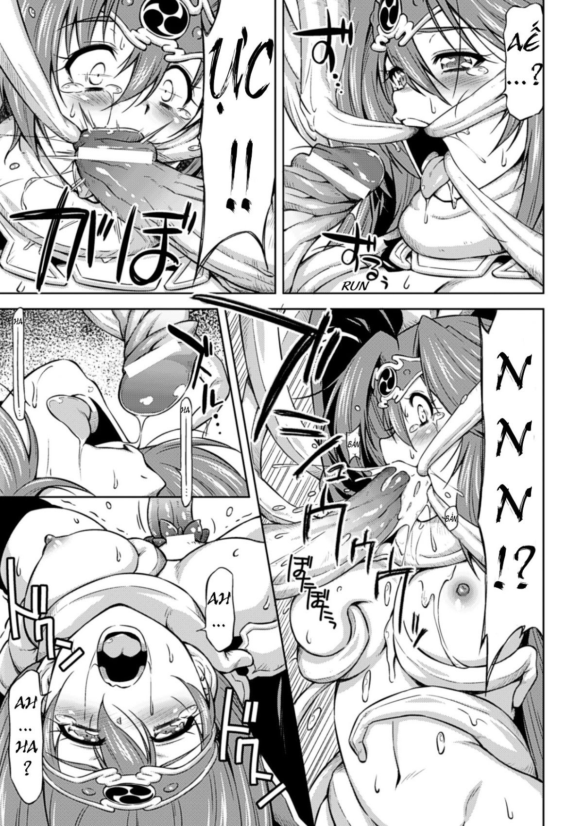 ikazuchi-no-senshi-raidy-haja-no-raikou-chap-9-10 integer