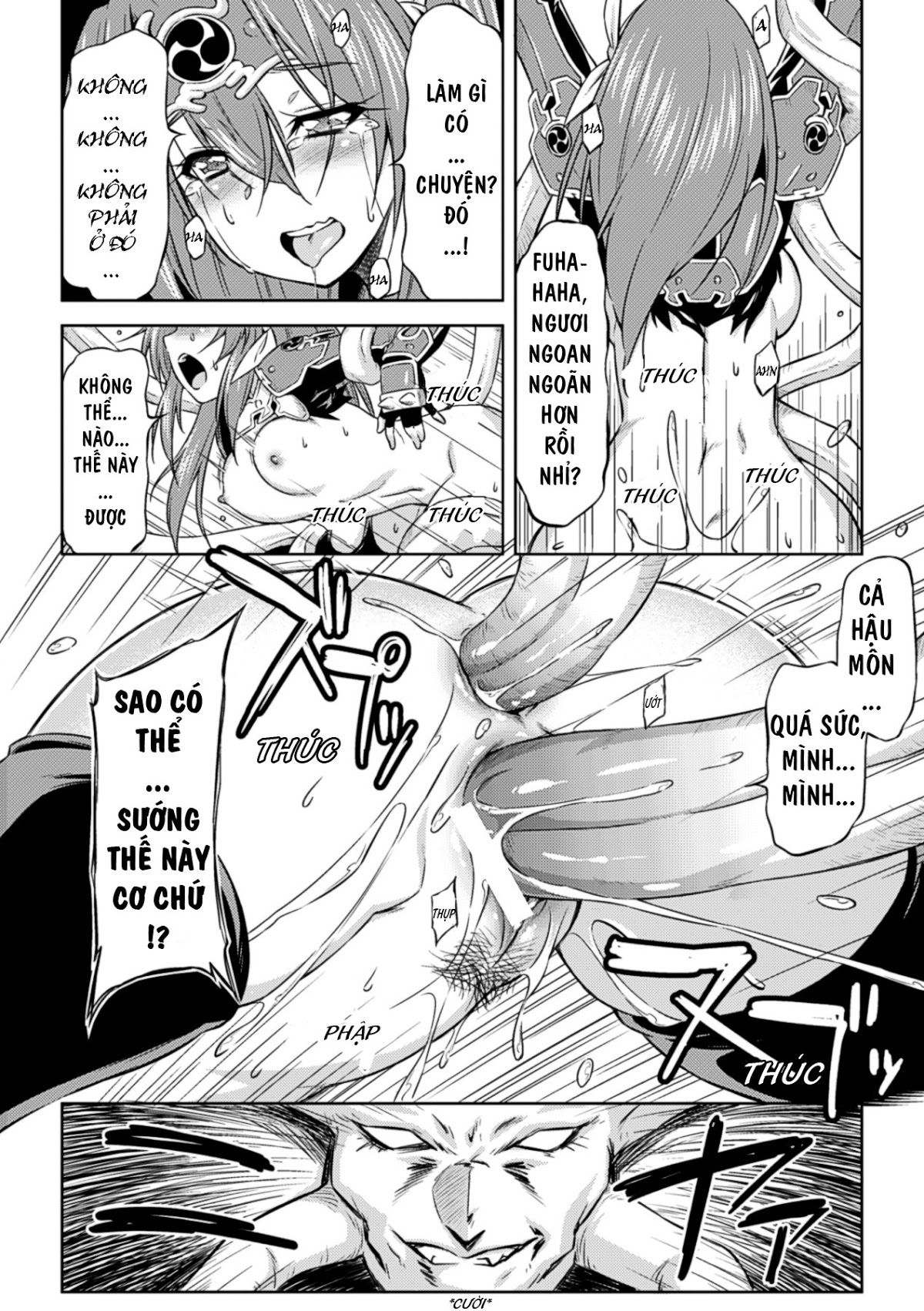 ikazuchi-no-senshi-raidy-haja-no-raikou-chap-9-16 integer