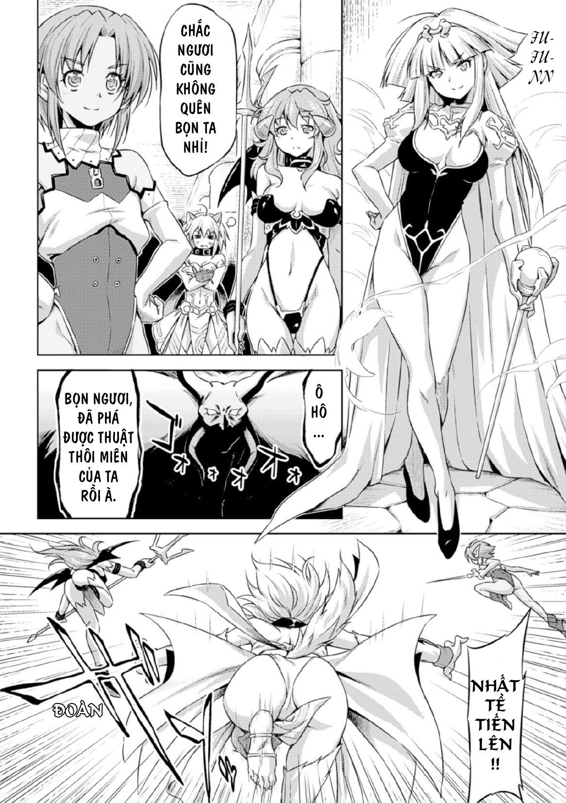 ikazuchi-no-senshi-raidy-haja-no-raikou-chap-9-32 integer