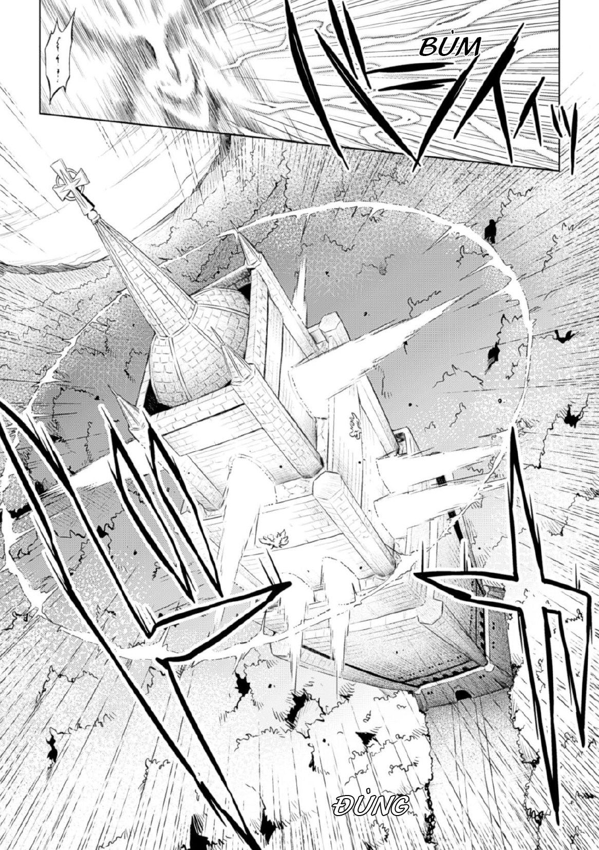 ikazuchi-no-senshi-raidy-haja-no-raikou-chap-9-38 integer