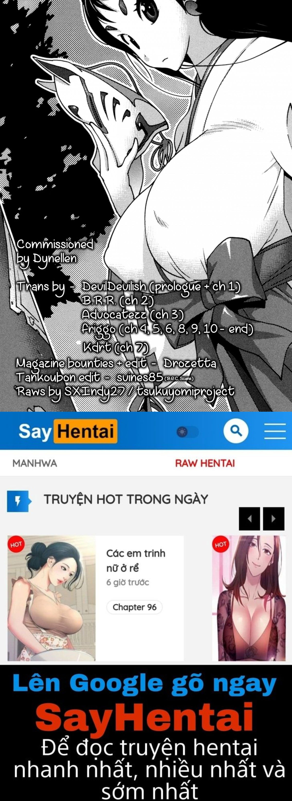 hyakka-nyuuran-uzume-chap-10-20 integer