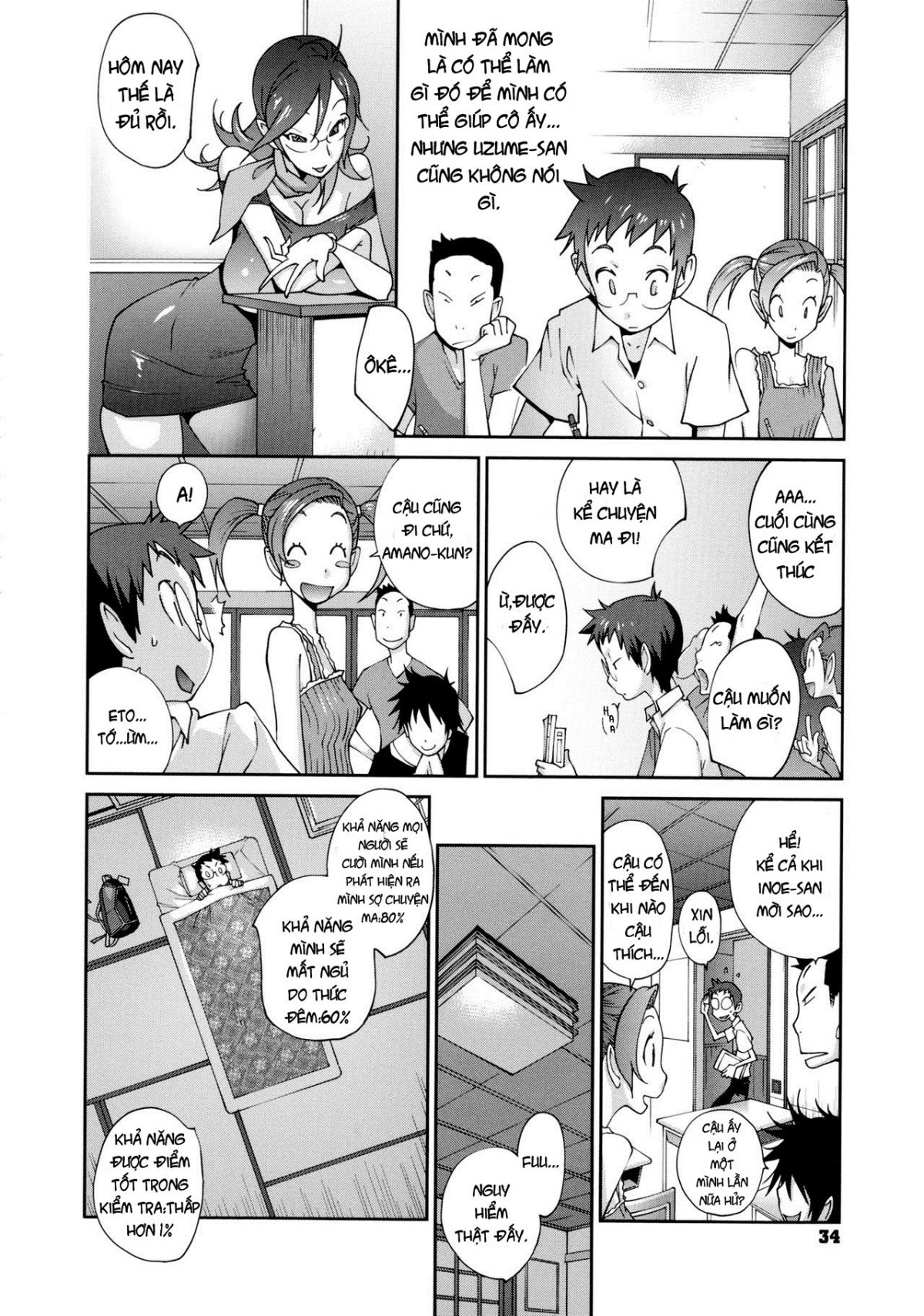 hyakka-nyuuran-uzume-chap-2-2 integer