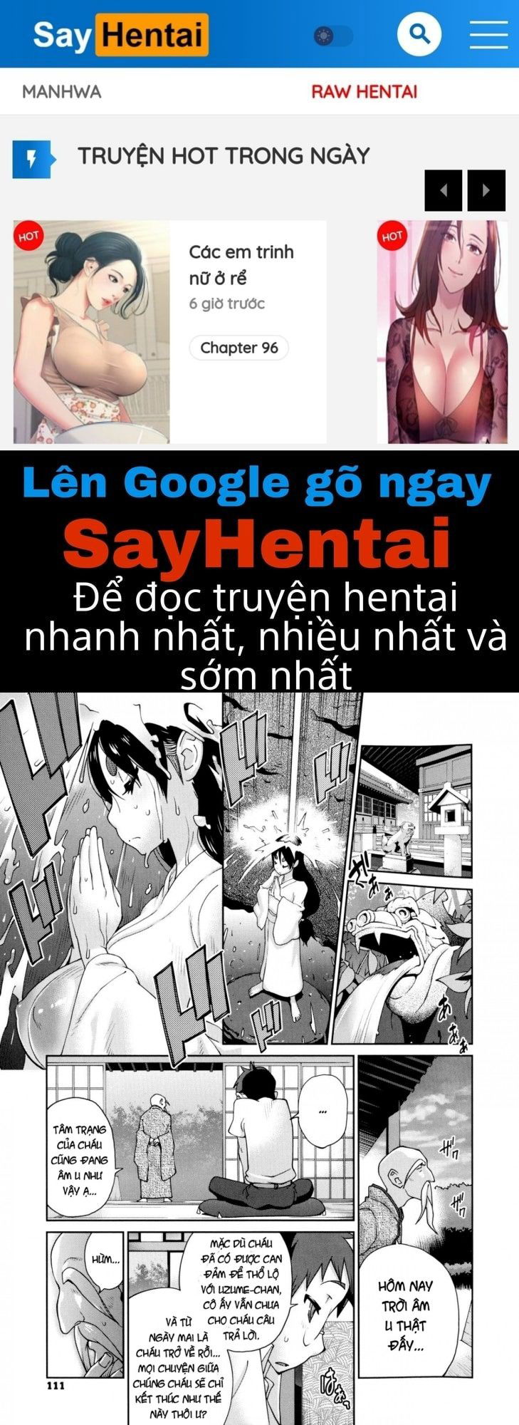 hyakka-nyuuran-uzume-chap-6-0 integer