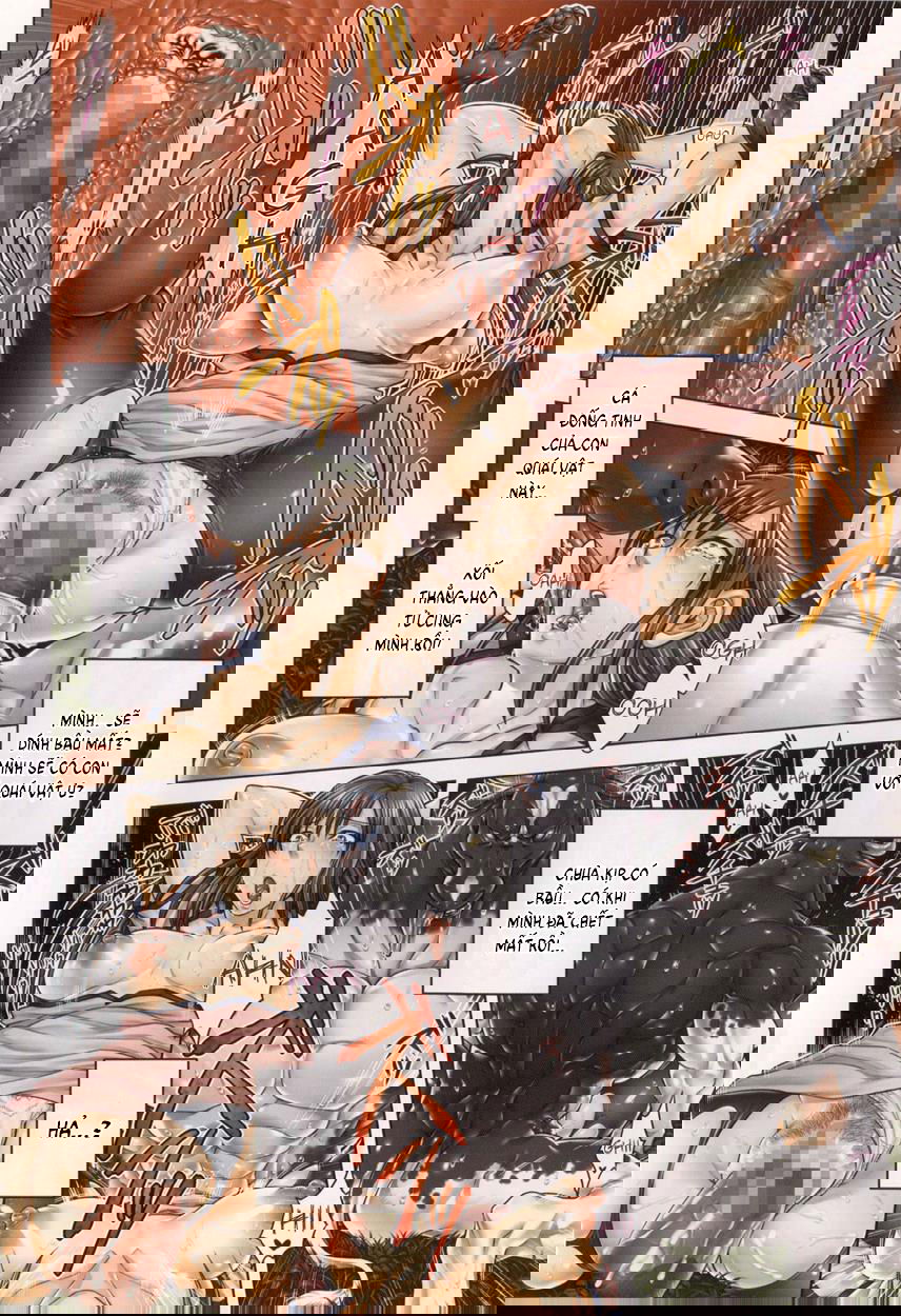 human-lovers-committee-chap-1-8 integer