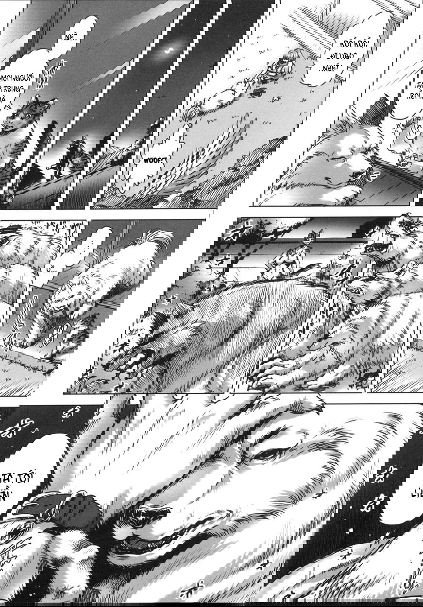 human-lovers-committee-chap-1-14 integer