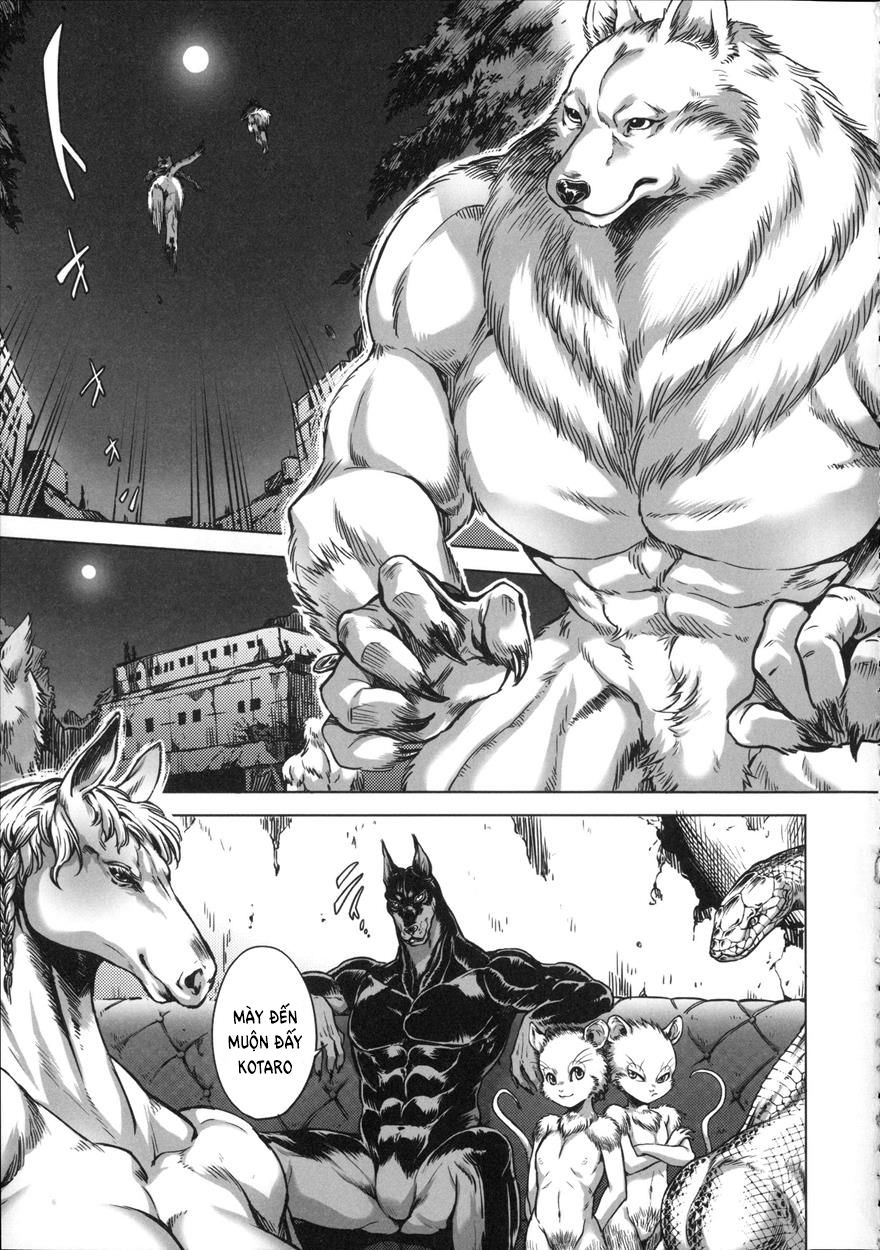 human-lovers-committee-chap-1-15 integer