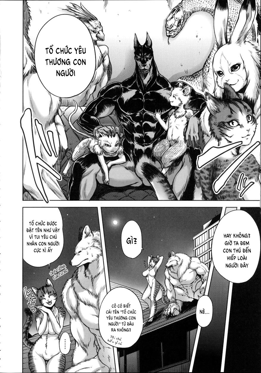 human-lovers-committee-chap-1-18 integer