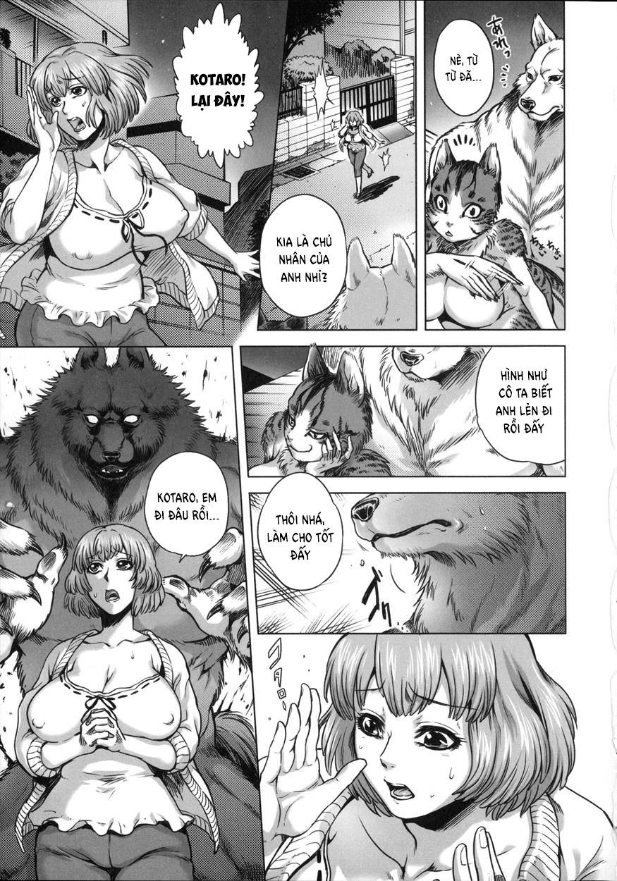 human-lovers-committee-chap-1-19 integer