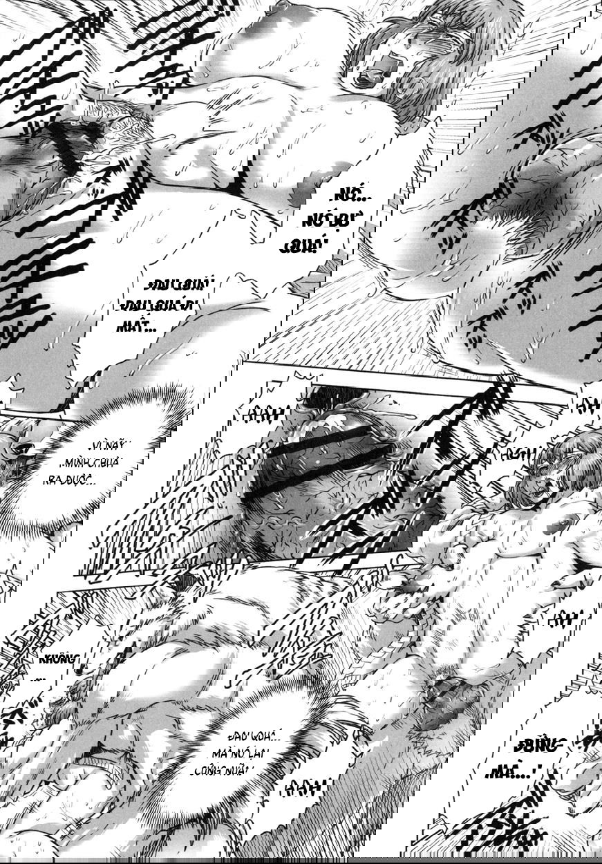 human-lovers-committee-chap-1-32 integer