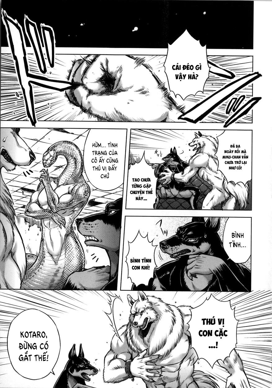 human-lovers-committee-chap-2-8 integer