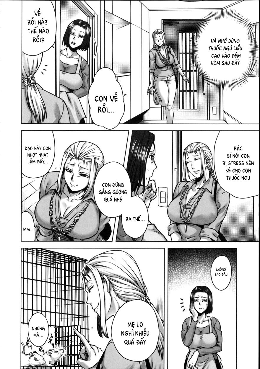 human-lovers-committee-chap-3-1 integer