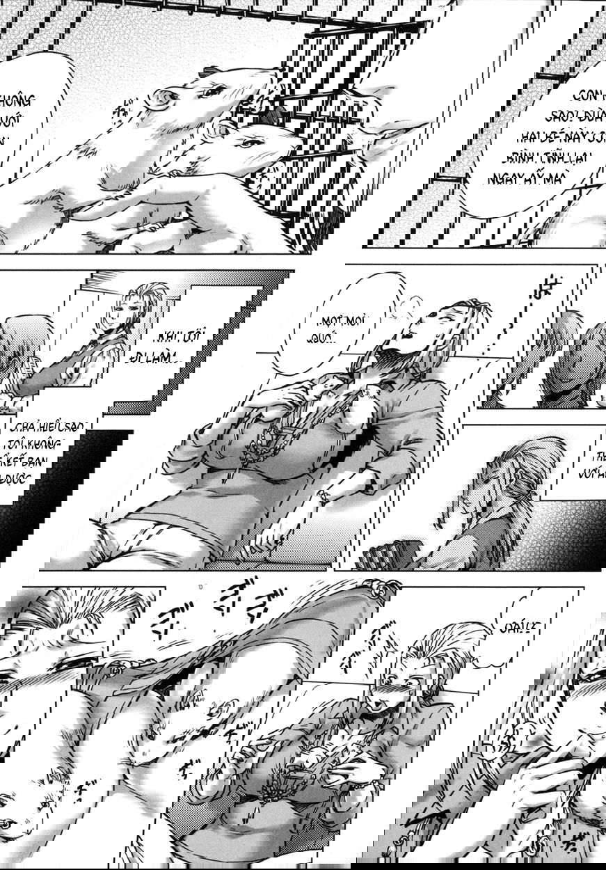 human-lovers-committee-chap-3-2 integer