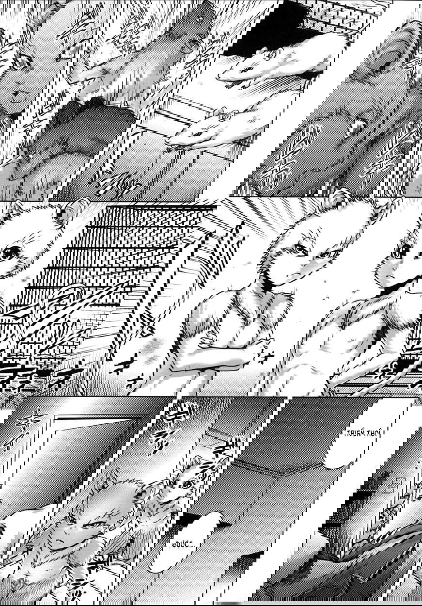 human-lovers-committee-chap-3-4 integer