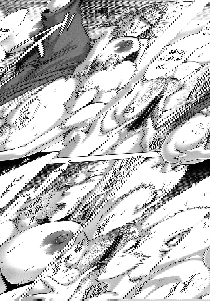 human-lovers-committee-chap-3-8 integer