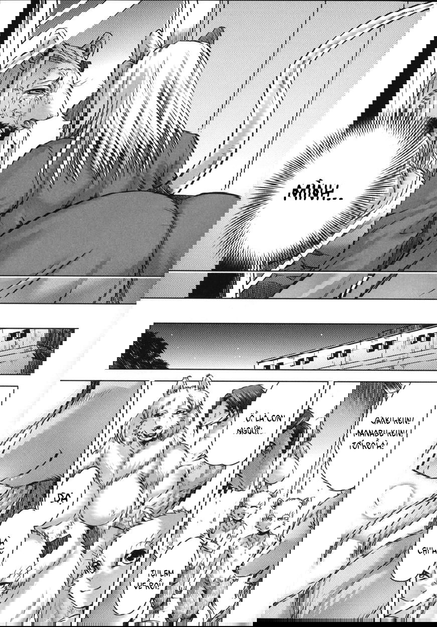 human-lovers-committee-chap-3-18 integer