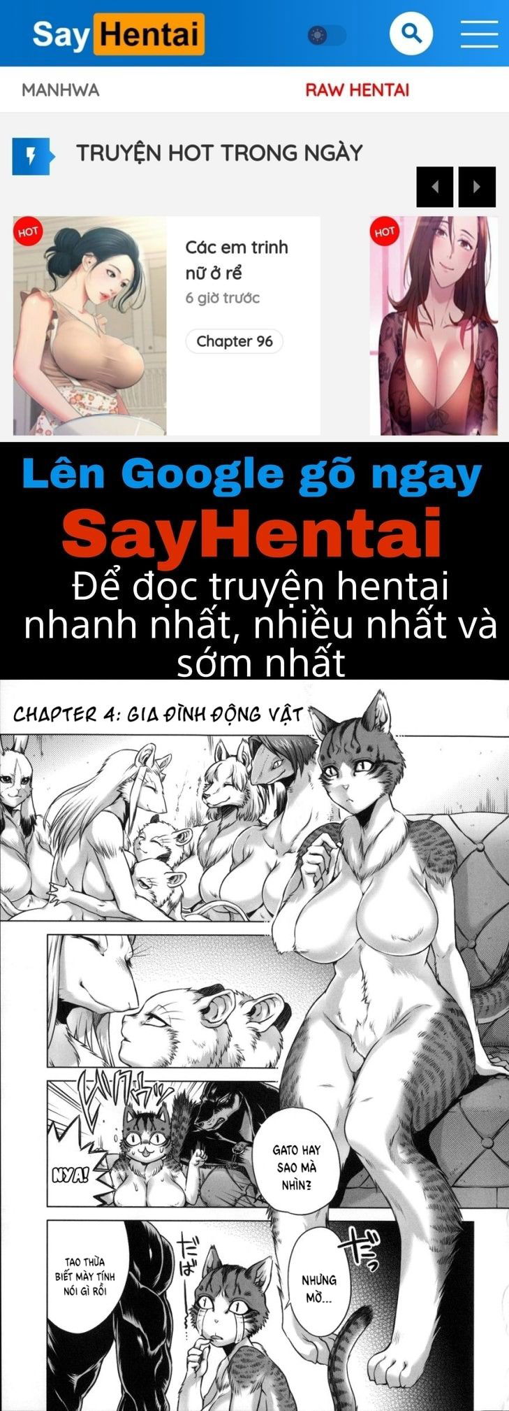 human-lovers-committee-chap-4-0 integer