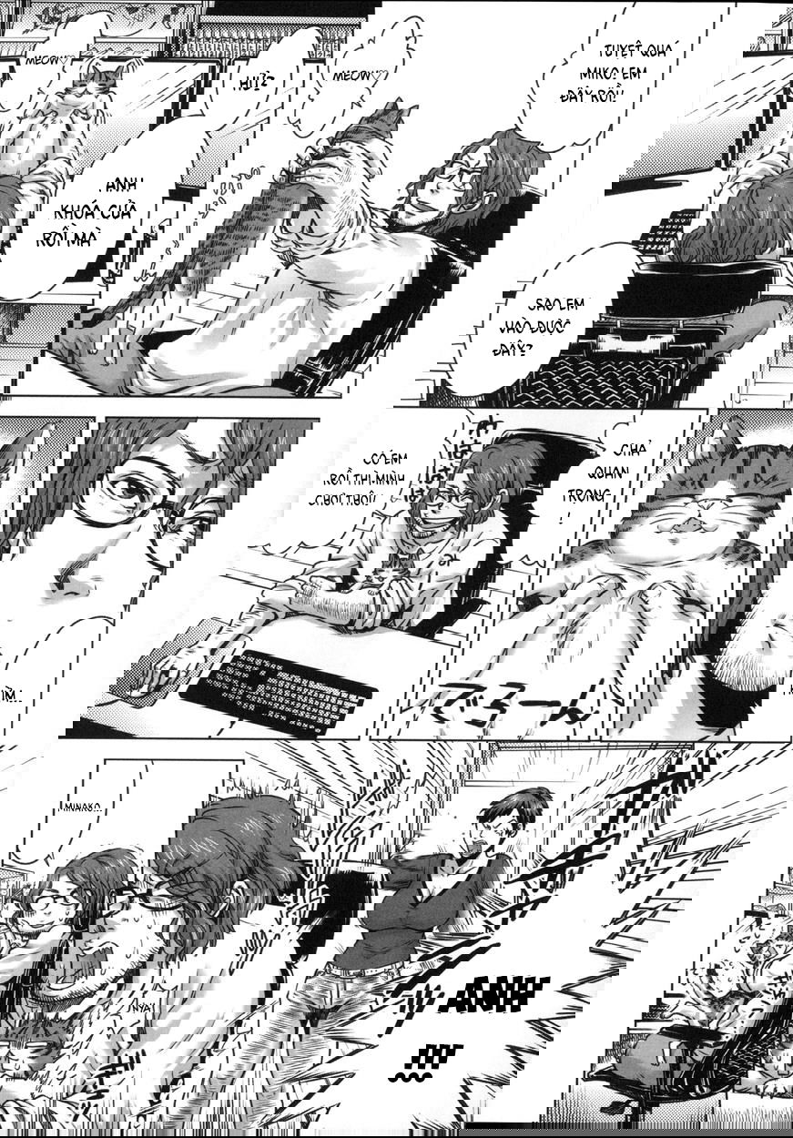 human-lovers-committee-chap-4-2 integer