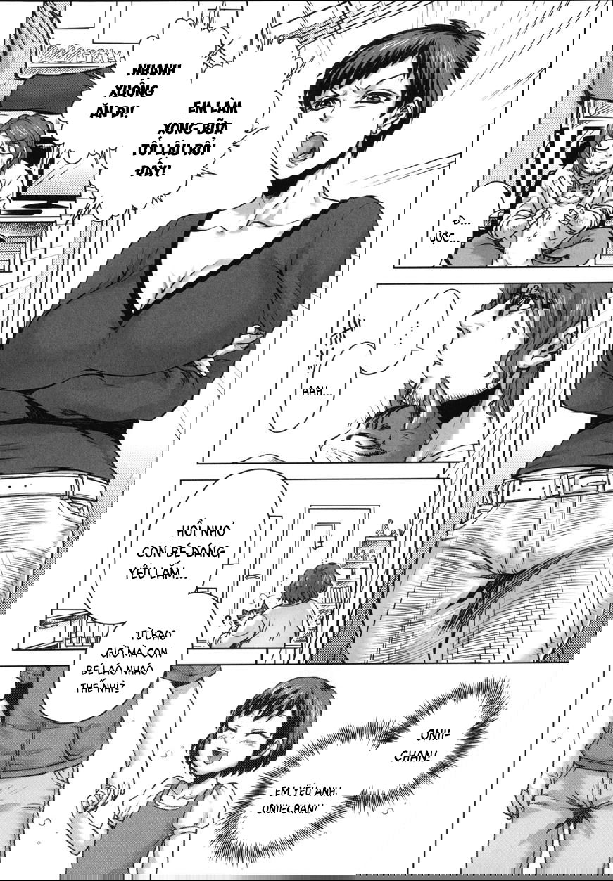 human-lovers-committee-chap-4-3 integer