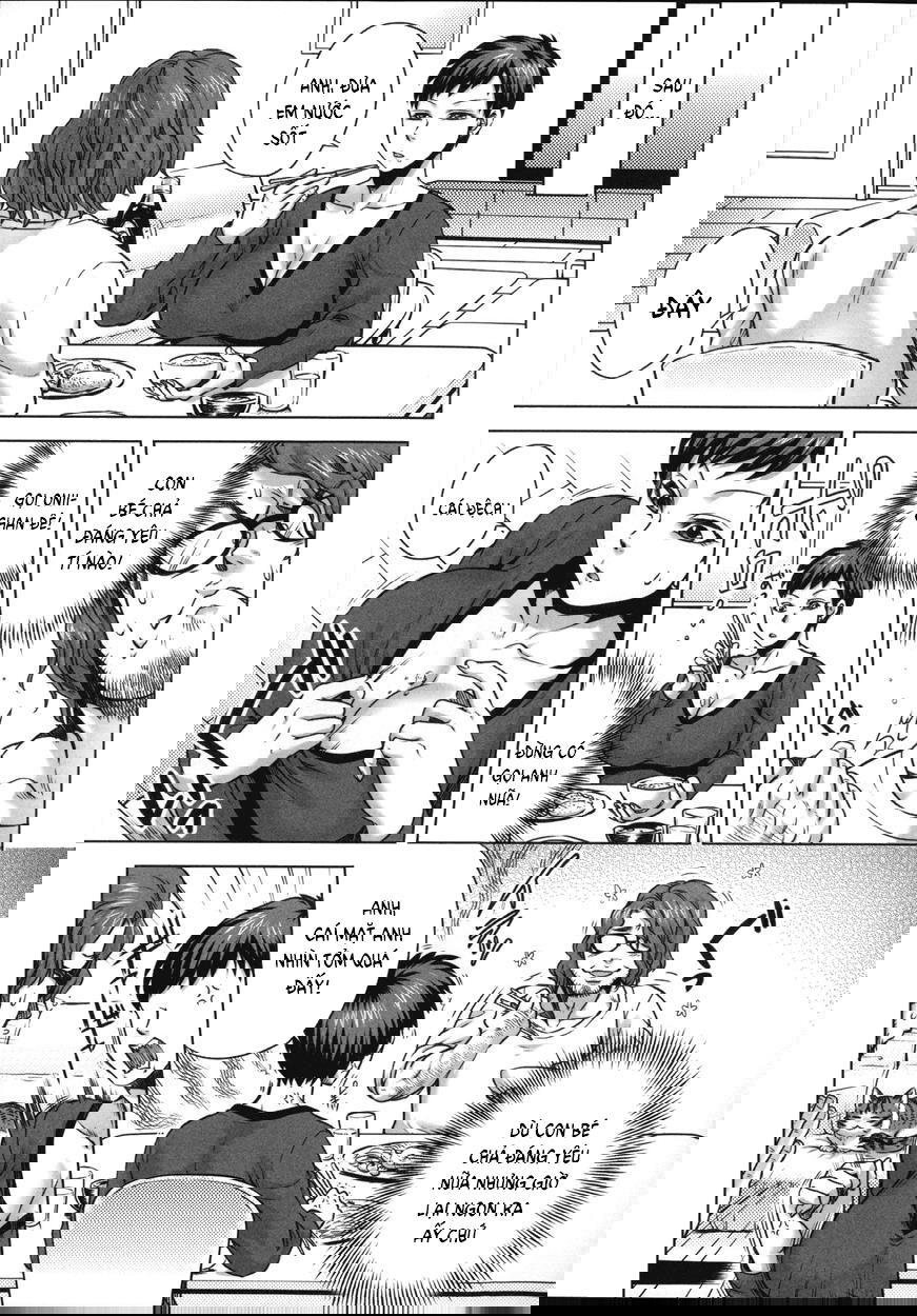 human-lovers-committee-chap-4-4 integer