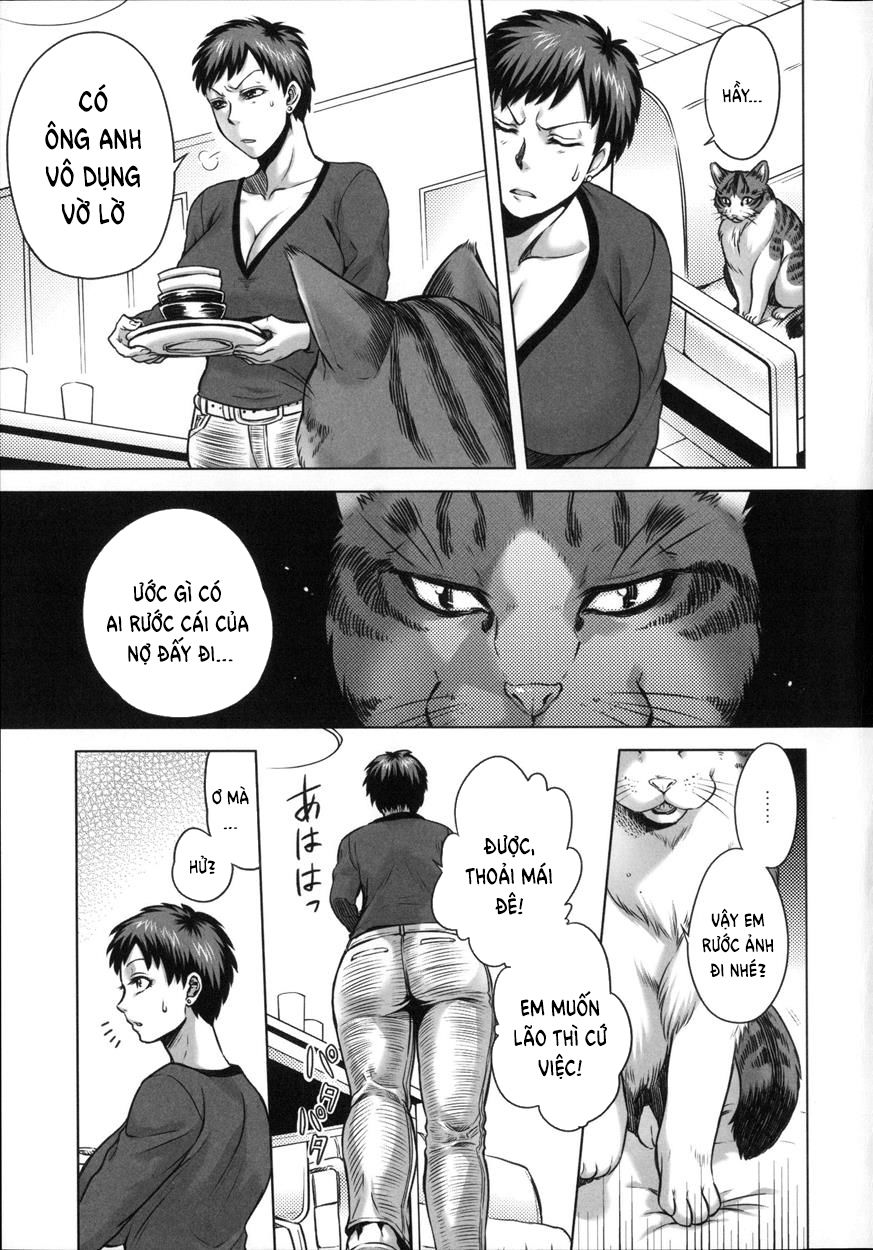 human-lovers-committee-chap-4-6 integer