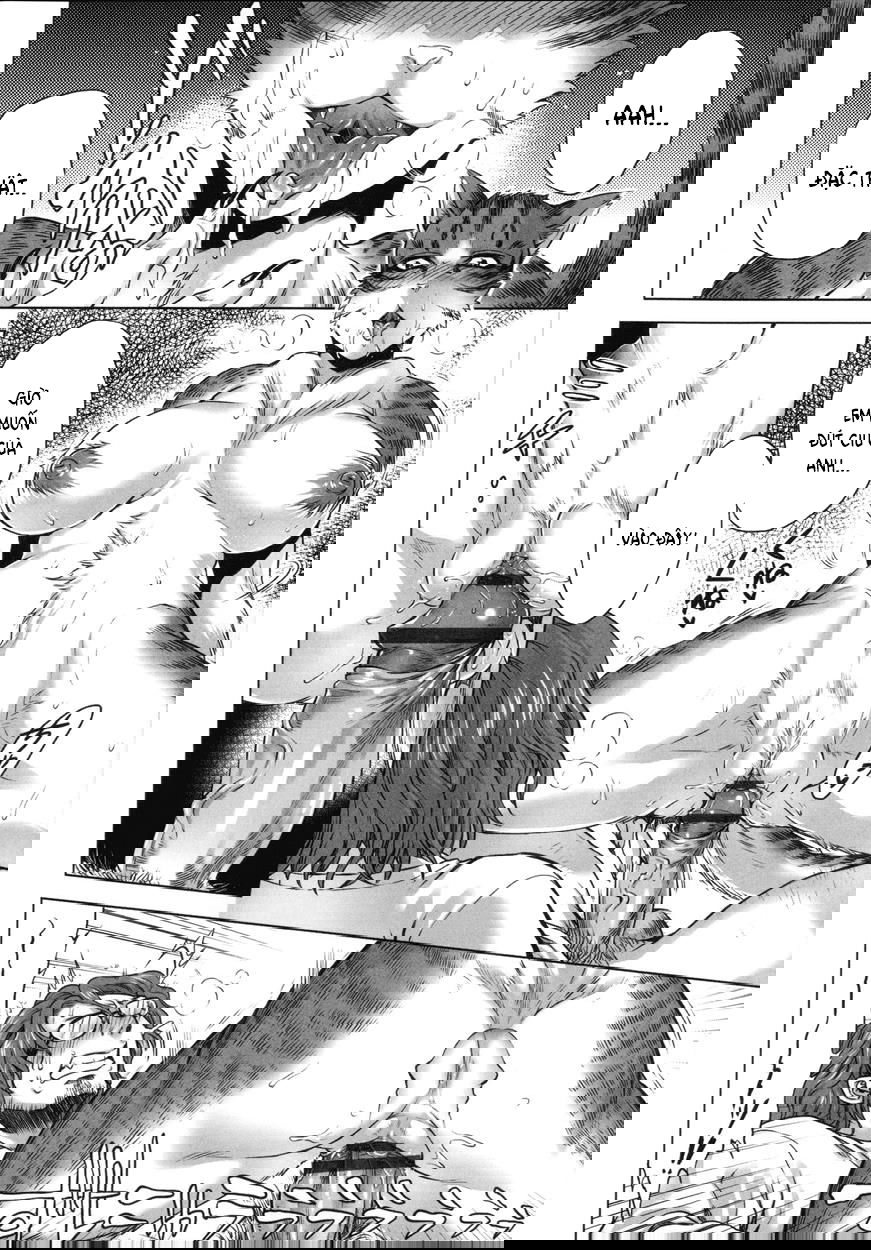 human-lovers-committee-chap-4-11 integer