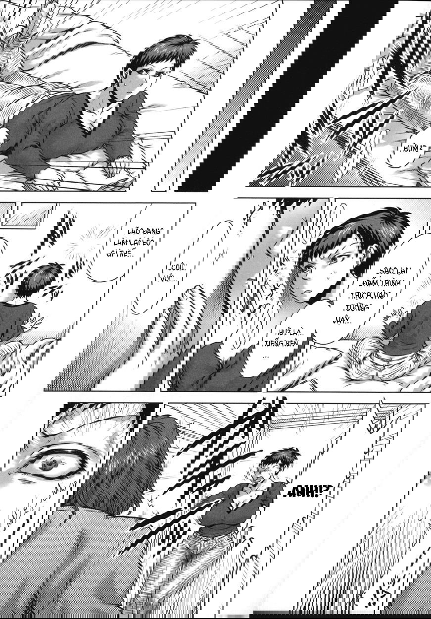 human-lovers-committee-chap-4-14 integer