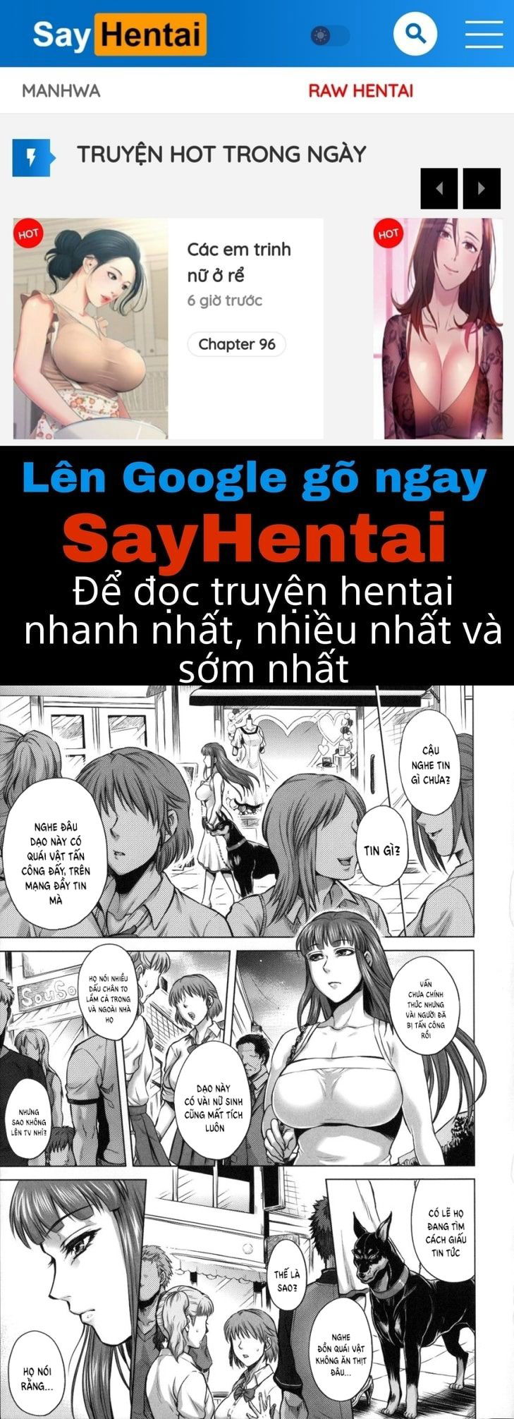 human-lovers-committee-chap-5-0 integer