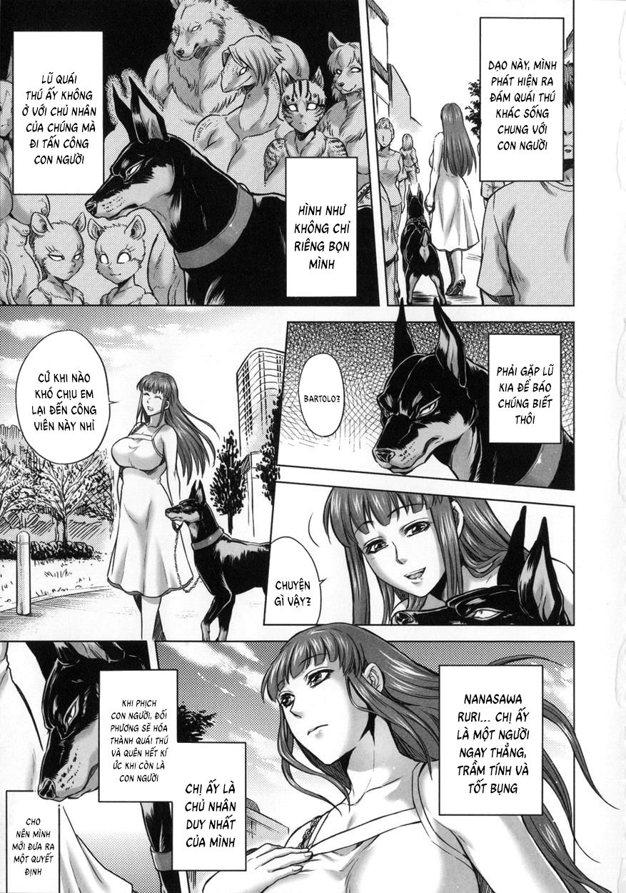 human-lovers-committee-chap-5-2 integer