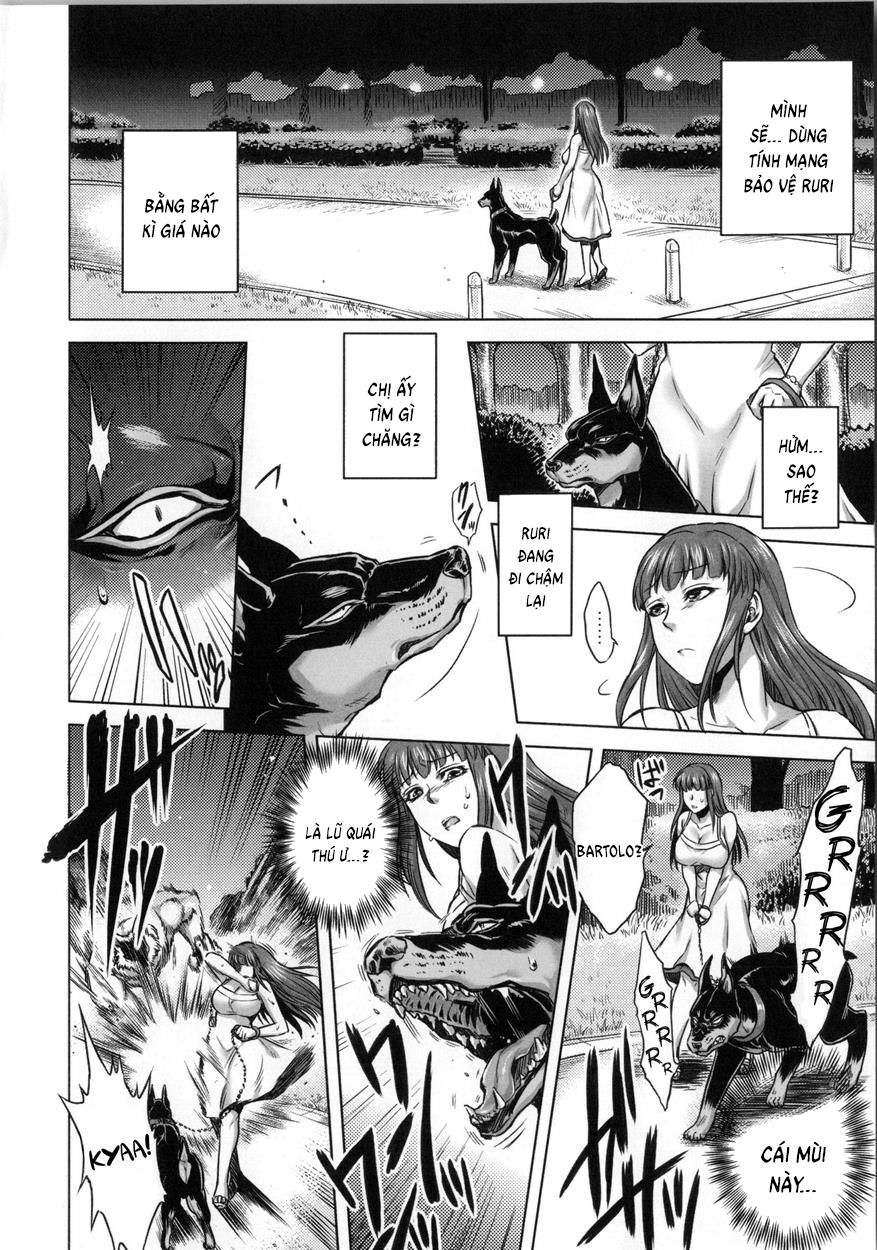 human-lovers-committee-chap-5-3 integer