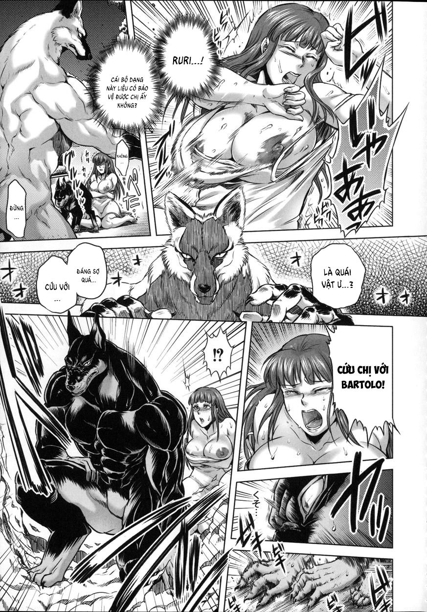 human-lovers-committee-chap-5-4 integer